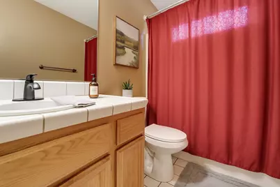 5646 Daisy Circle, Pollock Pines, CA 95726 - Photo 24