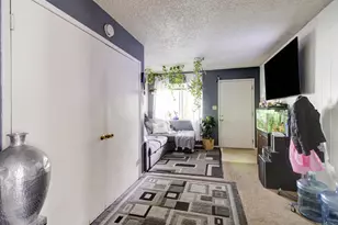 7320 Arleta Ct, Sacramento, CA 95823 - Photo 12