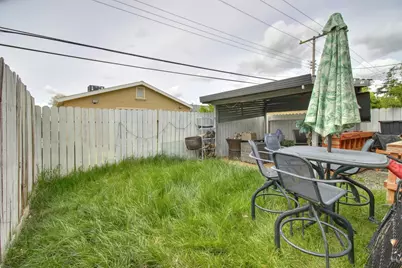 7320 Arleta Court, Sacramento, CA 95823 - Photo 26