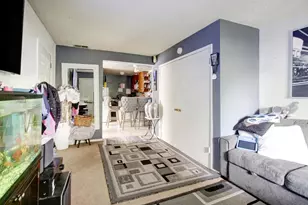 7320 Arleta Ct, Sacramento, CA 95823 - Photo 14