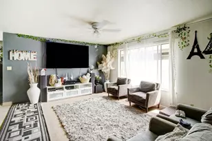 7320 Arleta Ct, Sacramento, CA 95823 - Photo 16