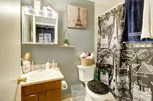 7320 Arleta Ct, Sacramento, CA 95823 - Photo 24