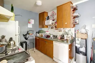 7320 Arleta Ct, Sacramento, CA 95823 - Photo 20