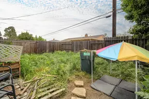 7328 Arleta Ct, Sacramento, CA 95823 - Photo 22