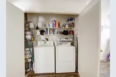 7328 Arleta Court, Sacramento, CA 95823 - Photo 38