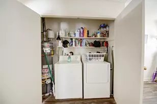 7328 Arleta Ct, Sacramento, CA 95823 - Photo 38