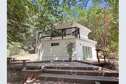 15861 Turtleback Hill Road, Nevada City, CA 95959 - Photo 1