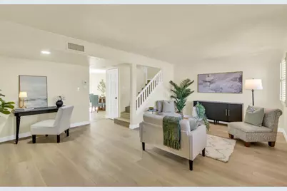 6665 Greenback Lane, Citrus Heights, CA 95621 - Photo 1