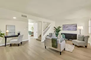 6665 Greenback Ln, Citrus Heights, CA 95621 - Photo 1