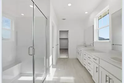 8380 Kyler Road, Elk Grove, CA 95757 - Photo 16