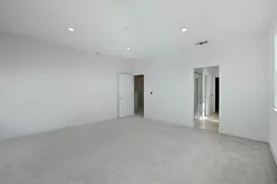 8380 Kyler Rd, Elk Grove, CA 95757 - Photo 18