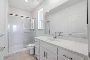 8380 Kyler Rd, Elk Grove, CA 95757 - Photo 20