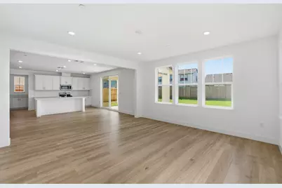 8380 Kyler Road, Elk Grove, CA 95757 - Photo 8