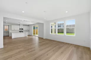 8380 Kyler Rd, Elk Grove, CA 95757 - Photo 8