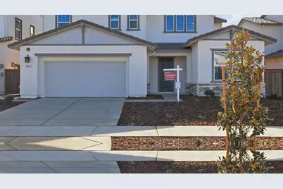 8380 Kyler Road, Elk Grove, CA 95757 - Photo 1