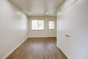 7335 Arleta Ct, Sacramento, CA 95823 - Photo 4