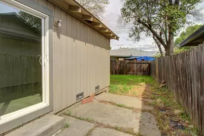 7335 Arleta Court, Sacramento, CA 95823 - Photo 24