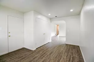 7335 Arleta Ct, Sacramento, CA 95823 - Photo 6