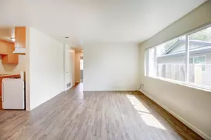 7335 Arleta Ct, Sacramento, CA 95823 - Photo 8