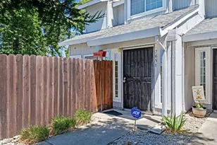 7651 Roberta Ln, Antelope, CA 95843 - Photo 1