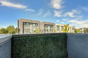 1003 Central St, West Sacramento, CA 95691 - Photo 32