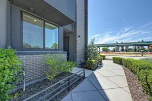 1003 Central St, West Sacramento, CA 95691 - Photo 48