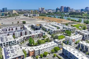 1003 Central St, West Sacramento, CA 95691 - Photo 60