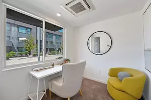 1003 Central St, West Sacramento, CA 95691 - Photo 6