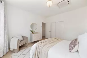 1003 Central St, West Sacramento, CA 95691 - Photo 46