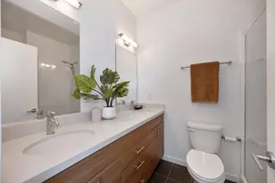 1003 Central St, West Sacramento, CA 95691 - Photo 40