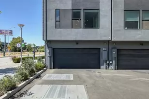 1003 Central St, West Sacramento, CA 95691 - Photo 50