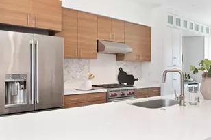 1003 Central St, West Sacramento, CA 95691 - Photo 22