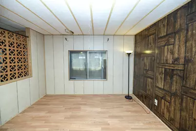 Prescott Road #158, Modesto, CA 95350 - Photo 20