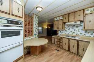 Prescott Rd, Modesto, CA 95350 - Photo 18