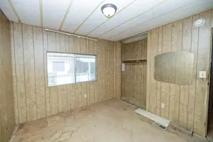 Prescott Rd, Modesto, CA 95350 - Photo 22