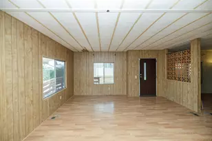 Prescott Rd, Modesto, CA 95350 - Photo 10