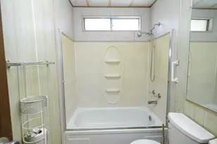 Prescott Rd, Modesto, CA 95350 - Photo 24