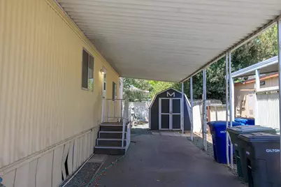 Prescott Road #158, Modesto, CA 95350 - Photo 4