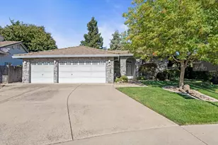 1496 Ranch House Ct, Oakdale, CA 95361 - Photo 1