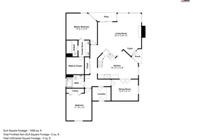 8045 Arroyo Vista Dr, Sacramento, CA 95823 - Photo 20