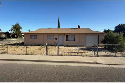 1209 Peach Avenue, Livingston, CA 95334 - Photo 1