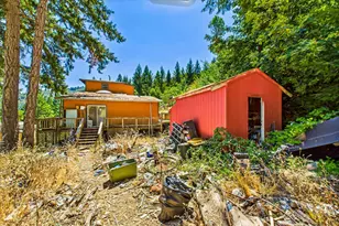 5500 Rancho Sequoia Dr, Alderpoint, CA 95511 - Photo 12