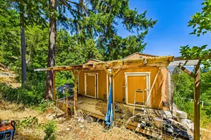 5500 Rancho Sequoia Dr, Alderpoint, CA 95511 - Photo 26