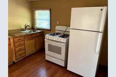 Oro Lane #7, El Dorado, CA 95623 - Photo 2