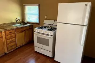 Oro Ln, El Dorado, CA 95623 - Photo 2