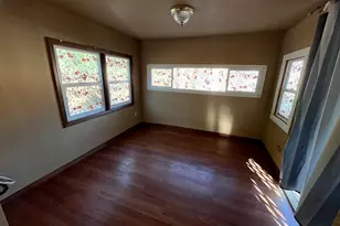 Oro Ln, El Dorado, CA 95623 - Photo 4