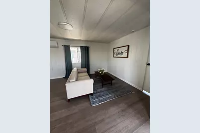 S Carpenter Road #51, Modesto, CA 95351 - Photo 8