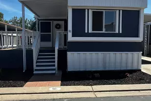 S Carpenter Rd, Modesto, CA 95351 - Photo 1