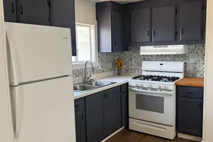 S Carpenter Rd, Modesto, CA 95351 - Photo 12