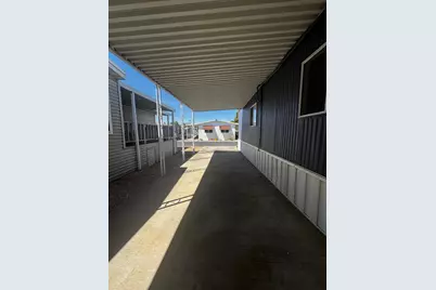 S Carpenter Road #51, Modesto, CA 95351 - Photo 4